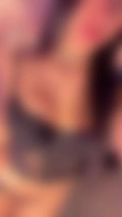 Beauty and slut lingerie for u by steff-london