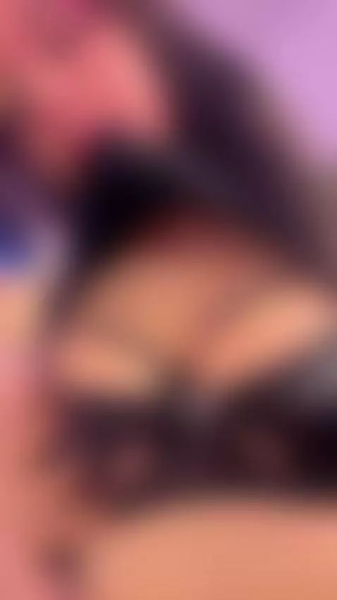 Little and cute kitty ♥ by steff-london