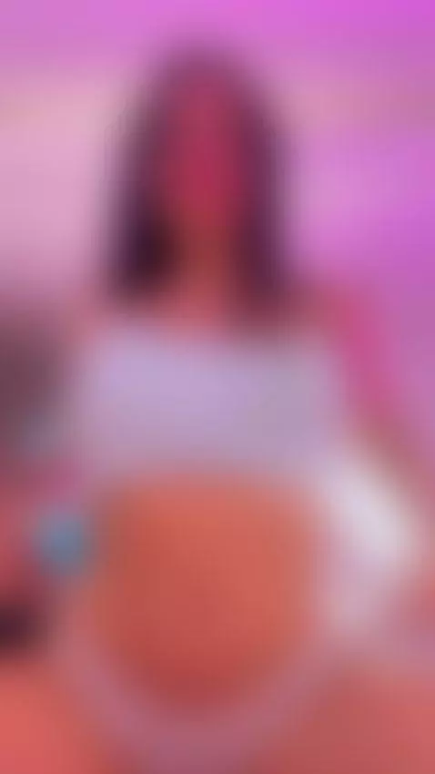 I'm back bbys ♥ by steff-london