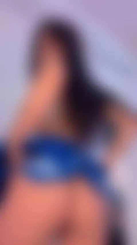 Sluty cheerleader 😏 by steff-london