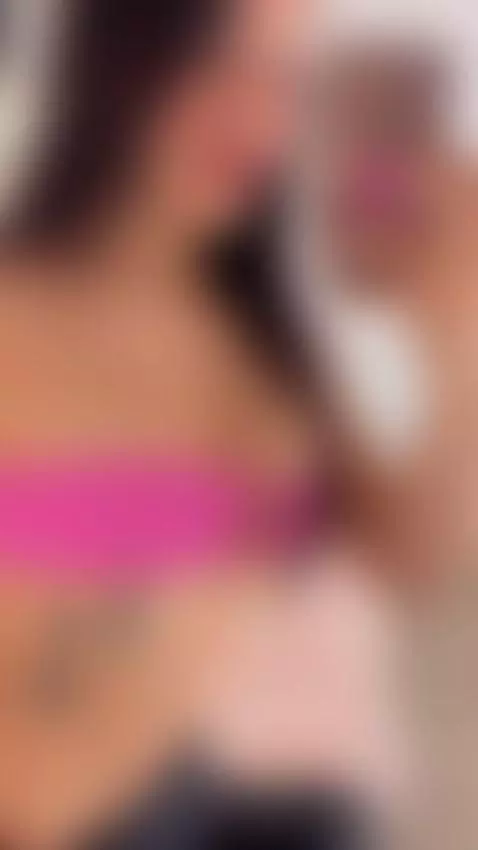 Do u want this body? by steff-london