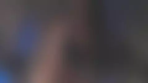 K's vibe by otherworldly