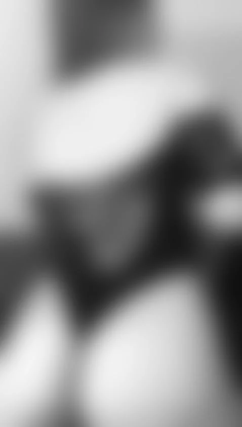 Dancing for you by luciana-white-x