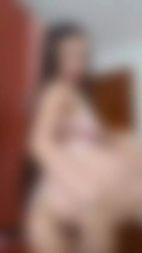This little girl wants to be fucked. by danesacronin