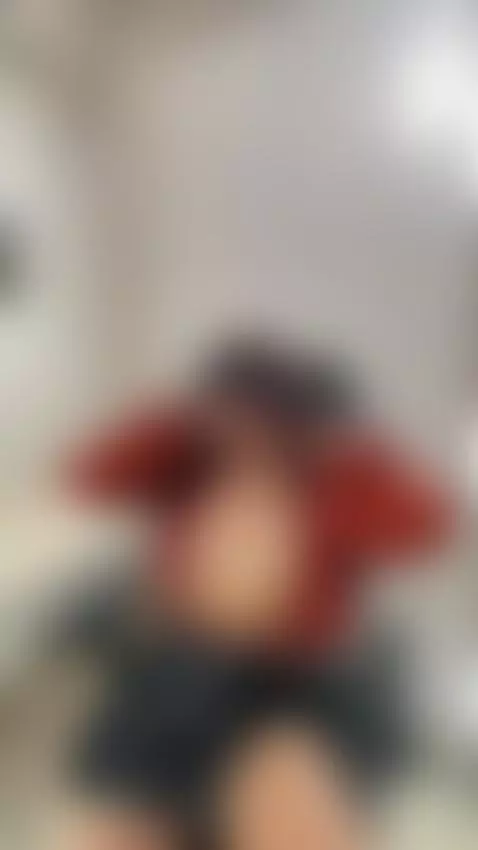 🔥🔥 by mandy4pole