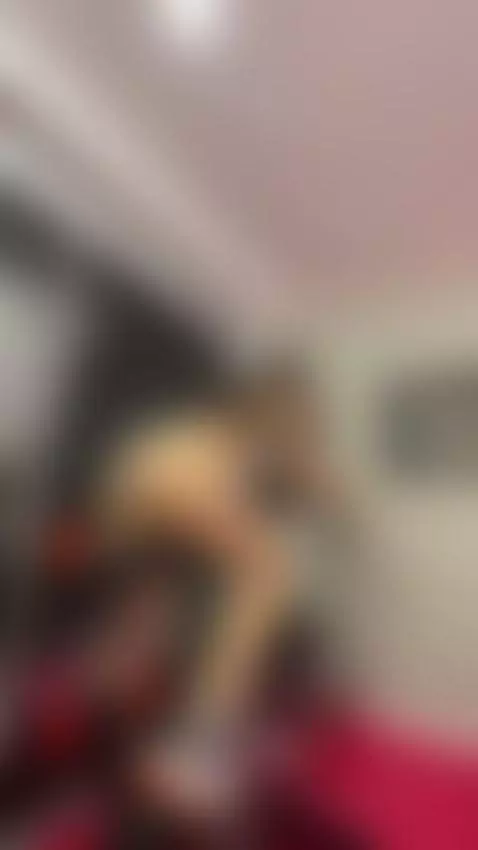 🫦😏 by mandy4pole