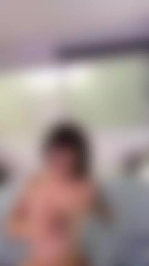 Delicious! 💦 by mandy4pole