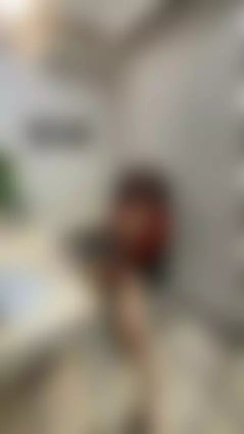 💦🔥 by mandy4pole