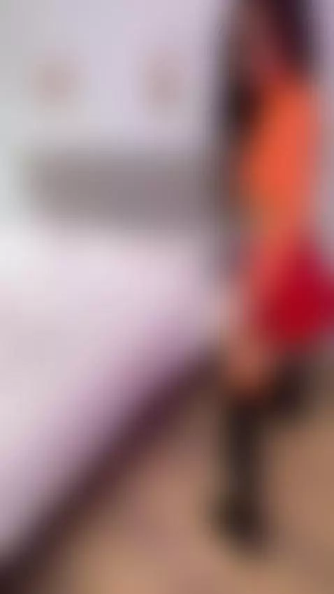 I am looking for you 🫦🔥 by mandy4pole