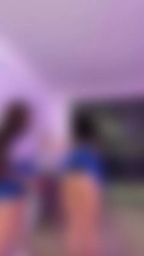 Delicious!! by mandy4pole