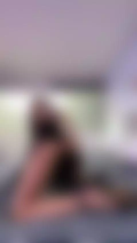 out tights 😋🔥 by mandy4pole