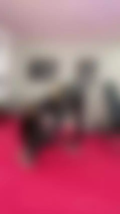 See my profile! 🔥🔥 by mandy4pole