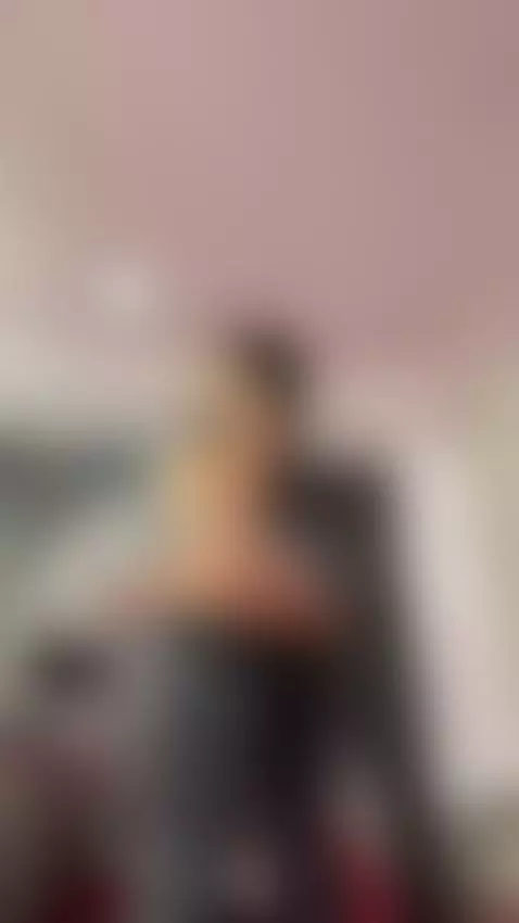 So 🔥🔥 by mandy4pole