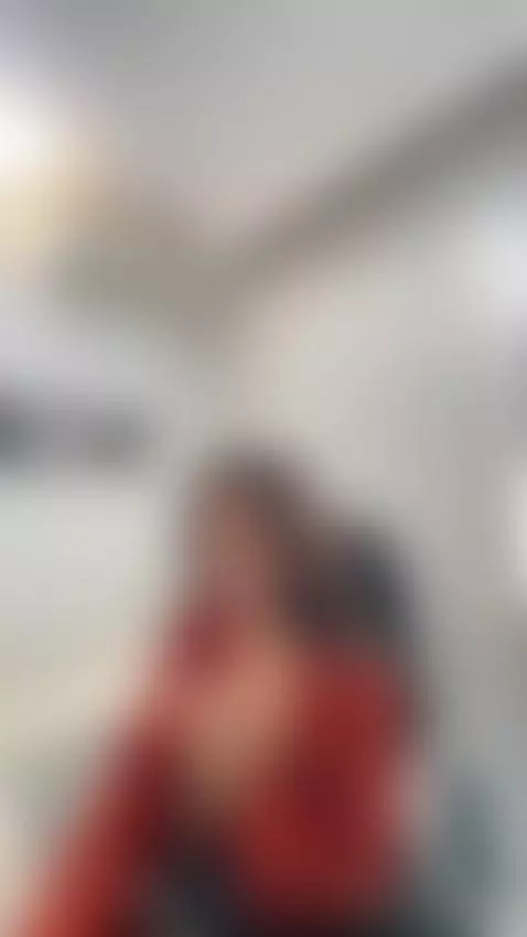 Check my profile for more! 🔥🔥 by mandy4pole