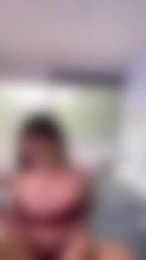 Hello, Check my profle 🫦 by mandy4pole