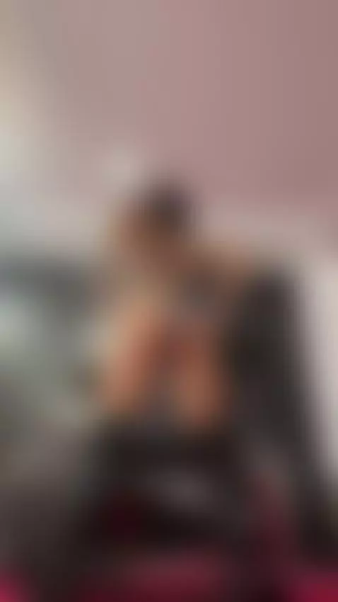 Check my profile for more! 🔥🔥 by mandy4pole