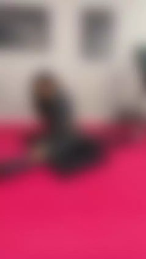 Don't miss the premium!! by mandy4pole