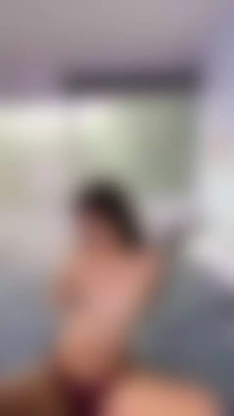 💦💦 by mandy4pole