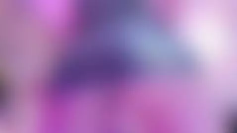 fuckmachine, fuck, cum by monsyhot