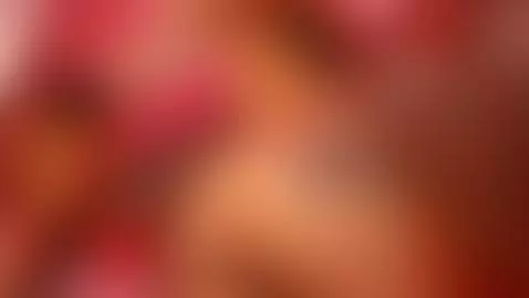 velas, parafina, skinny by monsyhot