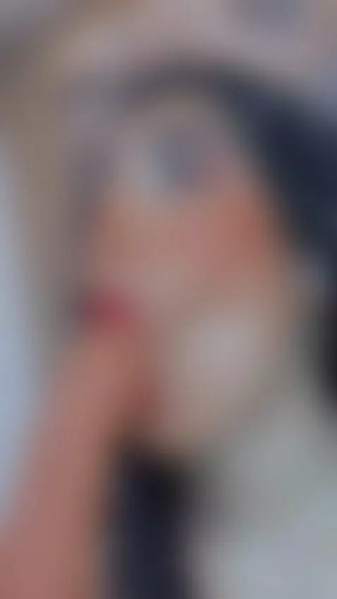 🤤 #mamada by monsyhot