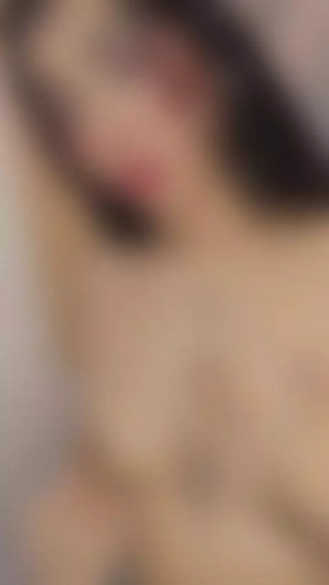 ☺️☺️ by monsyhot