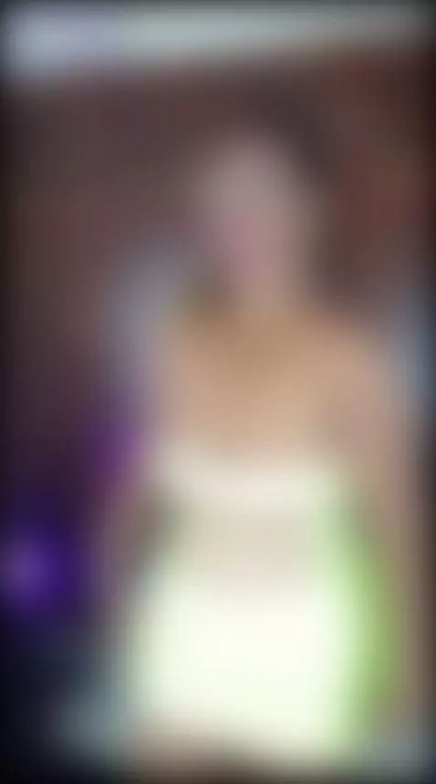 cheerful by marianaxculona