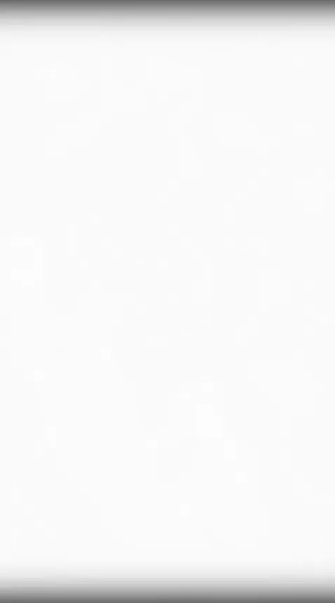 I like the park by marianaxculona