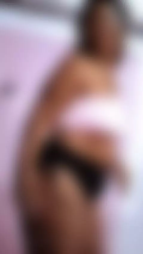 Do you want to dance with me 😍😍 by marianaxculona