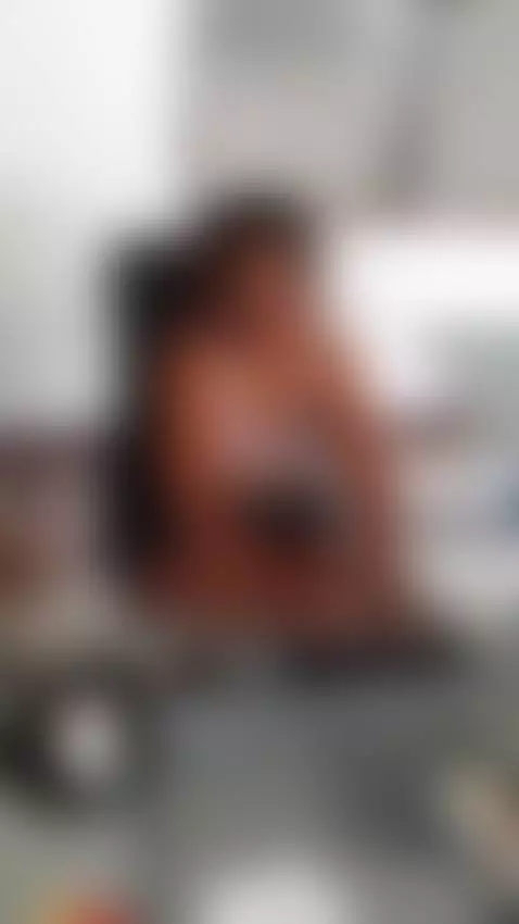 In the office by marianaxculona