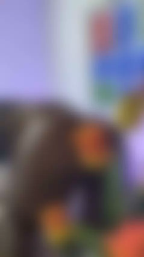 what a pretty flower by marianaxculona