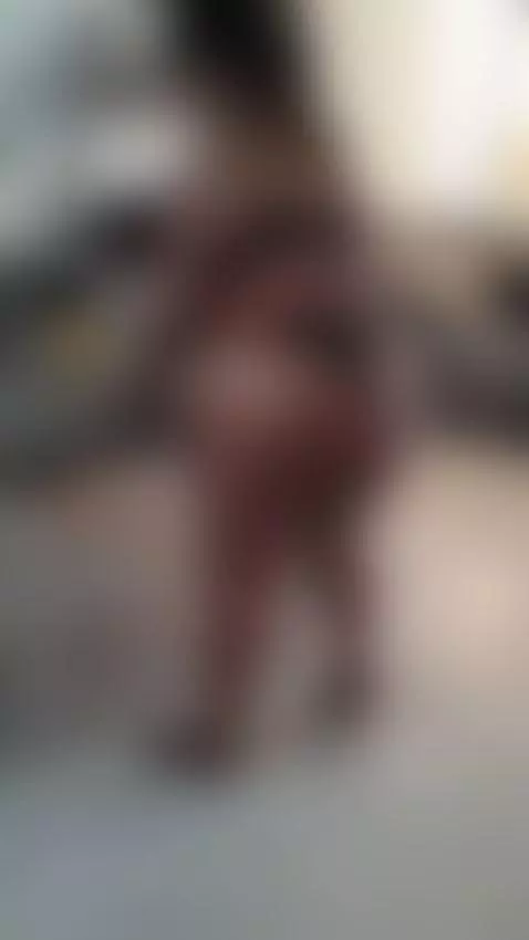 come dance with me by marianaxculona