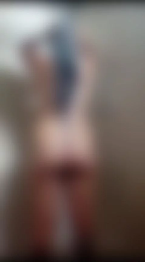 WHAT A RICH SHOWER by kataleyatatoo