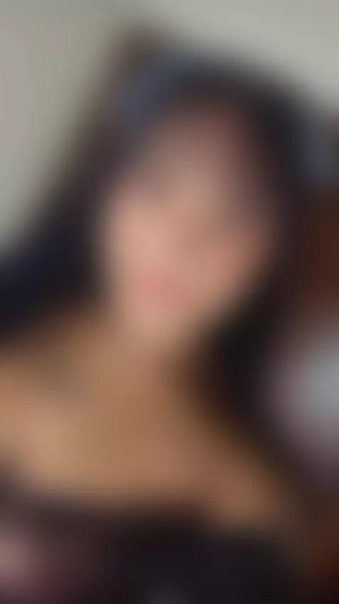 mischievous girl by kataleyatatoo