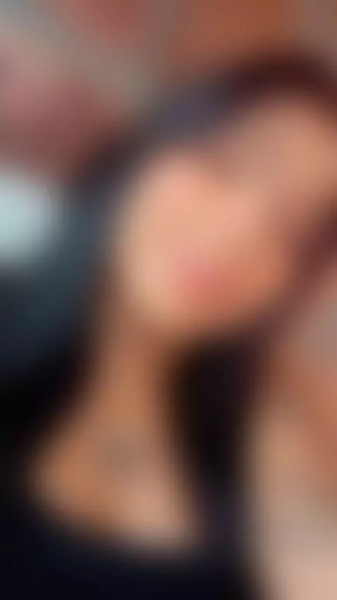 smile by kataleyatatoo