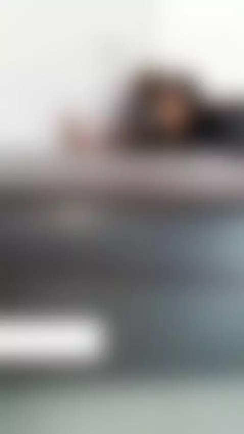 you like my legs by kataleyatatoo