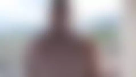 come to my room now. Call me Sir. by osiiriis