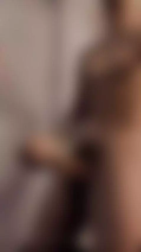 online now by osiiriis