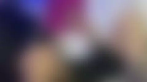 come to my room now. by osiiriis