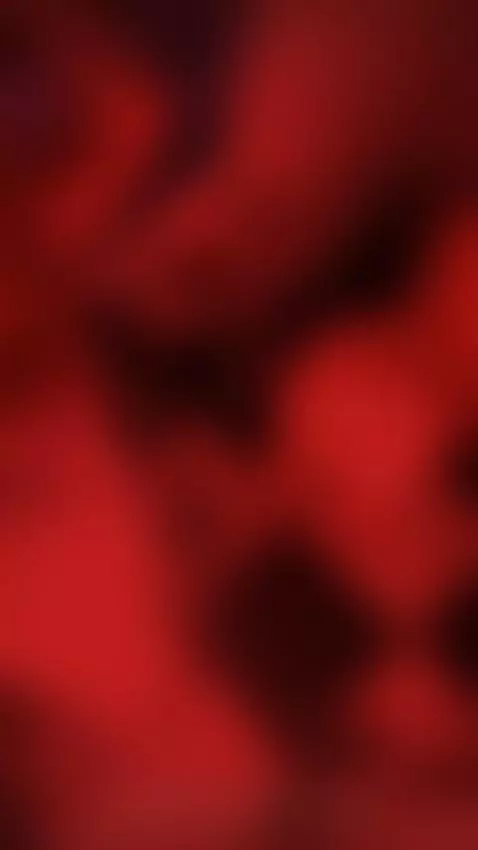 come here to my slave !! by osiiriis