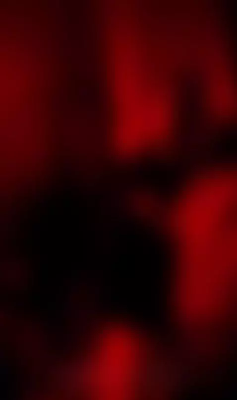 Weak for me? Prove it. Open your wallet. #Findom #Paypig by osiiriis