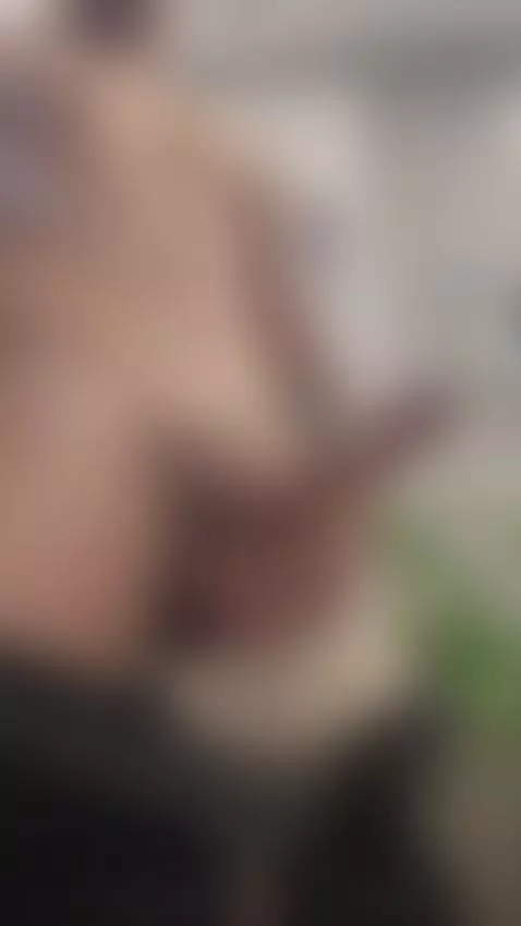 come to my live by osiiriis