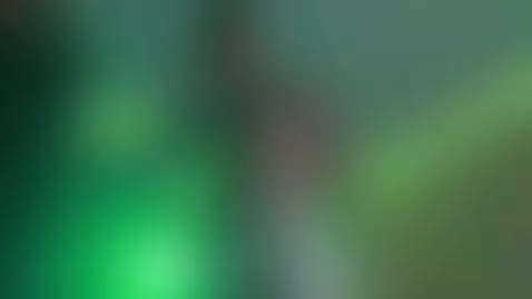 teaser stripchat by osiiriis