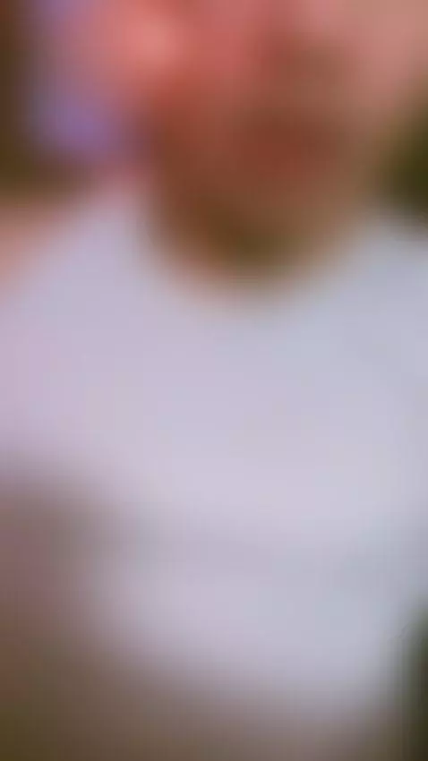 online now by osiiriis