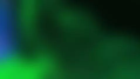 come here by osiiriis