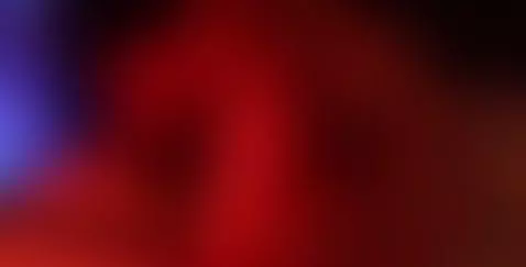 i m fucknng  ready for play. come to my room to be my whore. by osiiriis