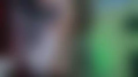 come to my room now. by osiiriis