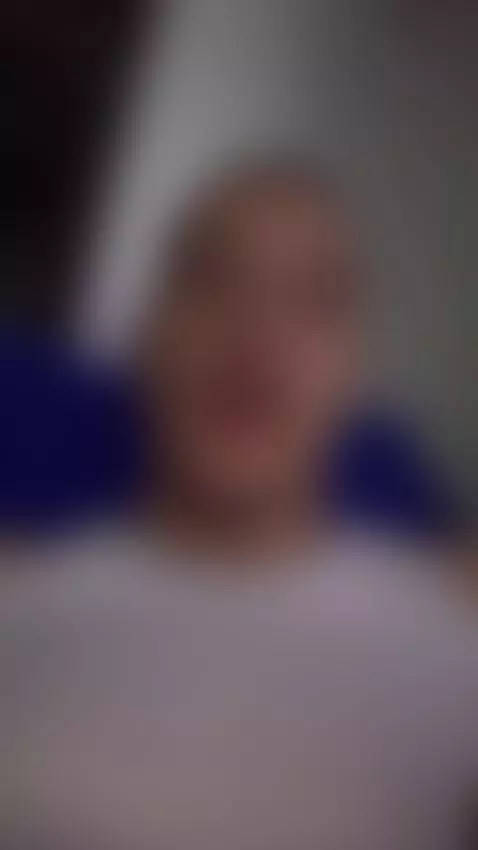 online. now in stripchat by osiiriis