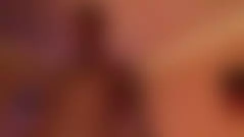 online now in Stripchat by osiiriis