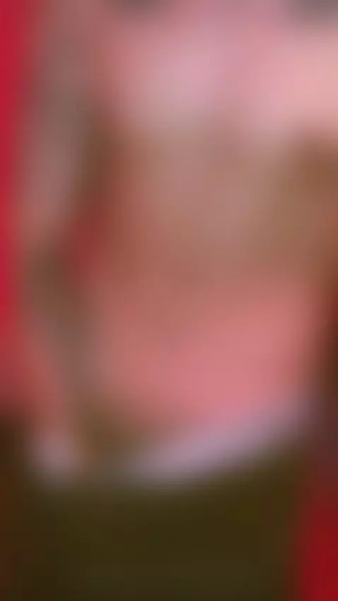 online in stripchat by osiiriis